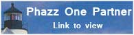 Link to Phazz One